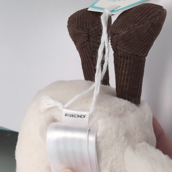 Jellycat Amuseable Expresso Coffee Cup - Picture 4 of 4